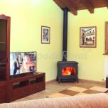 Casa Rural Gamioa Lekaroz II