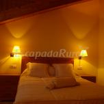 Casa Requias Apartamento Nº 2