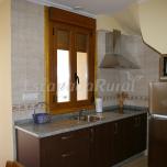 Casa Requias Apartamento Nº 1