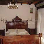 Habitación doble II