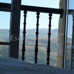 Apartamento 4/5 plazas I