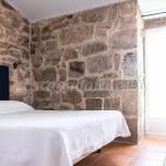 Apartamento 4/5 plazas II