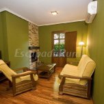 Apartamento 2/4