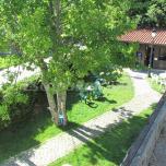 Apartamento 4/6