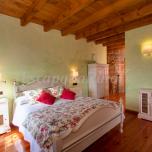 Habitación Torrontes