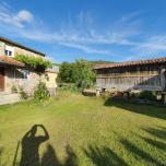 Casa Completa