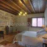 Habitación doble II