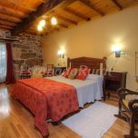 Habitación doble 1