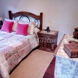 Habitación Cuádruple