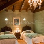 Habitación Doble 1