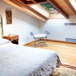 Habitación Doble 1