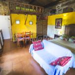 Apartamento 2