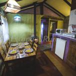 Apartamento 3