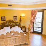 Suite 2