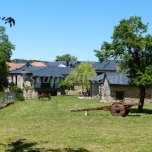 Casa da Luisa