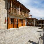 Casa completa