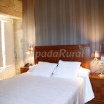 Habitación Matrimonio