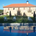 Casa completa