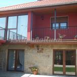 Casa completa
