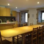Alojamiento Pazos (Casa Completa sin Apartamento)