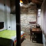 Habitación Tia Luz