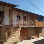 Casa Sotera