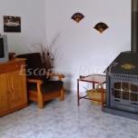 Casa Chuca