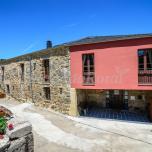 Casa Rural Anduriña
