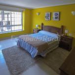 Habitación Doble (Casa dos Castiñeiros)