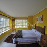 Habitación Deluxe (Casa dos Castiñeiros)