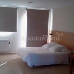 Apartamento 4 personas