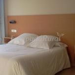 Apartamento 5 plazas