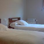 Apartamento 2 personas