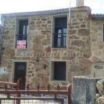 Casa da Fonte