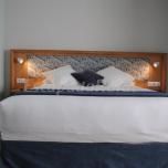 Habitación Individual 2