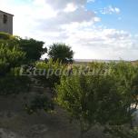 Casa rural La Pavana