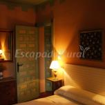 Casa de la Era