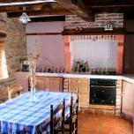 Casa Bárbara