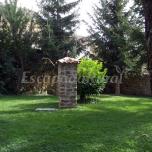 Casa Los Nidos