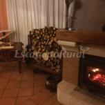 Casa Rural