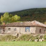 Valrural Argilo