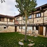 Casa completa