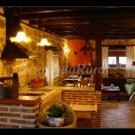 La Casa de Lucía B
