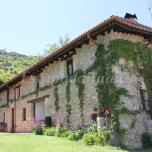 Casa Los Tejos