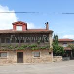 Casa Las Tuerces