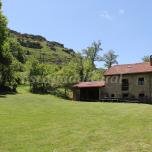 Casa Los Álamos