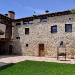 Casa El Cinto