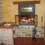 Casa rural