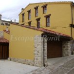 Vivienda nº 1