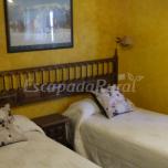 Habitacion 2